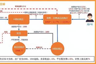 betway赞助斯诺克截图4